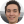 A user profile pic