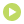 Play profile video 1